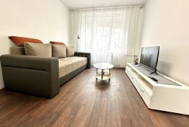 STAN, NAJAM, ZAGREB, MAKSIMIR, 67 m2, 3-soban, Zagreb, Apartamento