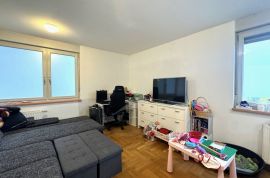 STAN, PRODAJA, ZAGREB, ŠPANSKO, 52 m2, 2-soban, Zagreb, Wohnung