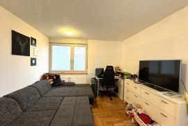 STAN, PRODAJA, ZAGREB, ŠPANSKO, 52 m2, 2-soban, Zagreb, Wohnung