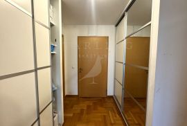 STAN, PRODAJA, ZAGREB, ŠPANSKO, 52 m2, 2-soban, Zagreb, Wohnung