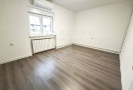 STAN, PRODAJA, ZAGREB, TREŠNJEVKA, 23 m2, 1-SOBAN, Zagreb, Appartamento