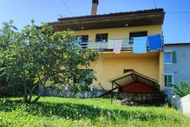 PRODAJA, KUĆA, PAZIN, 130 m2, Pazin, Casa