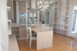 Palilula - Karaburma - 3.5 ID#23649, Palilula, Appartment