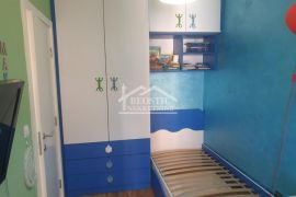 Palilula - Karaburma - 3.5 ID#23649, Palilula, Appartment