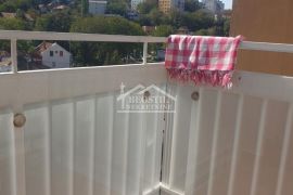 Palilula - Karaburma - 3.5 ID#23649, Palilula, Appartment