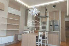 Palilula - Karaburma - 3.5 ID#23649, Palilula, Appartment