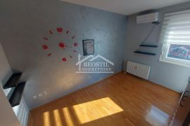 Palilula - Karaburma - 3.5 ID#23649, Palilula, Appartment