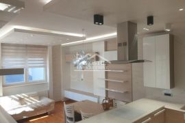 Palilula - Karaburma - 3.5 ID#23649, Palilula, Appartment