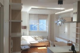 Palilula - Karaburma - 3.5 ID#23649, Palilula, Appartment