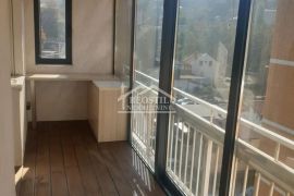 Palilula - Karaburma - 3.5 ID#23649, Palilula, Appartment