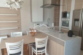 Palilula - Karaburma - 3.5 ID#23649, Palilula, Appartment