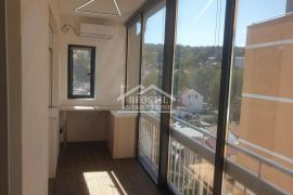 Palilula - Karaburma - 3.5 ID#23649, Palilula, Appartment