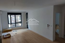 Novi Beograd - Tošin bunar - 46,82m2 ID#21309, Novi Beograd, Commercial property