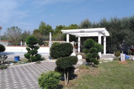 Kuća Villa za odmor sa 5 zvjezdica., Medulin, Famiglia