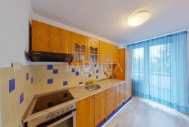 Dvosoban stan za najam 55m2, Grbavica, Novo Sarajevo, Apartamento