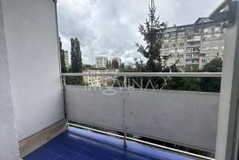 Dvosoban stan za najam 55m2, Grbavica, Novo Sarajevo, Apartamento