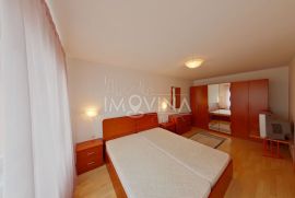 Dvosoban stan za najam 55m2, Grbavica, Novo Sarajevo, Apartamento