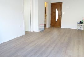 Hreljin - novogradnja, 1S+DB, Bakar, Appartment