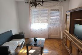 Stan u sklopu kuce s pogledom na more 165m2, Matulji, Apartamento