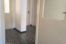 Stan u sklopu kuce s pogledom na more 165m2, Matulji, Apartamento