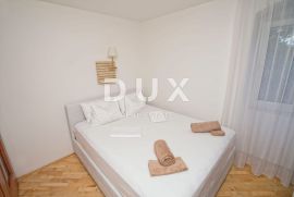 RIJEKA, BULEVARD -  potpuno renoviran stan, Rijeka, Appartment