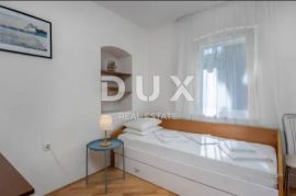 RIJEKA, BULEVARD -  potpuno renoviran stan, Rijeka, Appartment