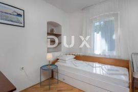 RIJEKA, BULEVARD -  potpuno renoviran stan, Rijeka, Appartment