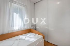 RIJEKA, BULEVARD -  potpuno renoviran stan, Rijeka, Appartment