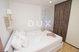 RIJEKA, BULEVARD -  potpuno renoviran stan, Rijeka, Appartment