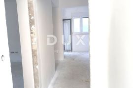 OPATIJA, POBRI - 2S+DB stan na 1. katu s parkingom 72 m2, Opatija - Okolica, Appartment