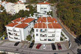 Crikvenica veliki stan na odličnoj lokaciji, Crikvenica, Appartment