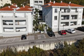 Crikvenica veliki stan na odličnoj lokaciji, Crikvenica, Appartment