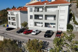 Crikvenica veliki stan na odličnoj lokaciji, Crikvenica, Appartment