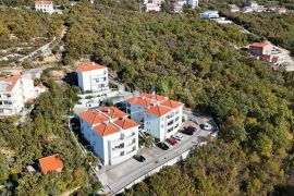 Crikvenica veliki stan na odličnoj lokaciji, Crikvenica, Appartment