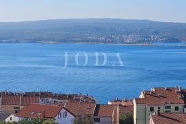 Crikvenica veliki stan na odličnoj lokaciji, Crikvenica, Appartment