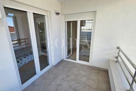 Crikvenica veliki stan na odličnoj lokaciji, Crikvenica, Appartment