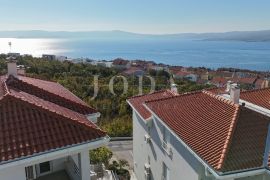 Crikvenica veliki stan na odličnoj lokaciji, Crikvenica, Appartment