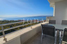 Crikvenica veliki stan na odličnoj lokaciji, Crikvenica, Appartment