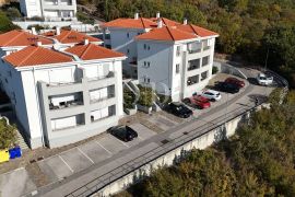 Crikvenica veliki stan na odličnoj lokaciji, Crikvenica, Appartment