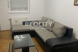 Novi Sad, Bulevar Evrope, Romanijska, 1.5, 37m2, Novi Sad - grad, Daire