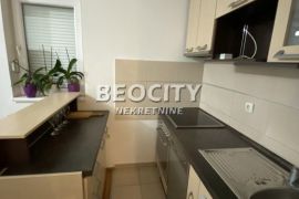 Novi Sad, Bulevar Evrope, Romanijska, 1.5, 37m2, Novi Sad - grad, Daire