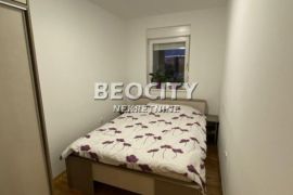 Novi Sad, Bulevar Evrope, Romanijska, 1.5, 37m2, Novi Sad - grad, Daire