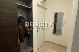 Novi Sad, Bulevar Evrope, Romanijska, 1.5, 37m2, Novi Sad - grad, Daire