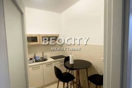 Novi Sad, Liman 3, *PARK CITY*, 2.0, 64m2, Novi Sad - grad, العقارات التجارية