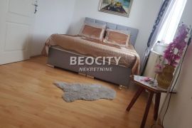 Novi Sad, Futoška, Ćirpanova, 2.0, 52m2, Novi Sad - grad, Appartement