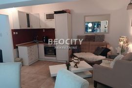 Novi Sad, Futoška, Ćirpanova, 2.0, 52m2, Novi Sad - grad, Appartement