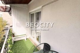 Novi Sad, Liman 3, , 3.0, 70m2, Novi Sad - grad, Daire