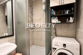 Novi Sad, Liman 3, , 3.0, 70m2, Novi Sad - grad, Daire