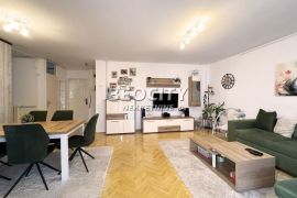 Novi Sad, Liman 3, , 3.0, 70m2, Novi Sad - grad, Daire