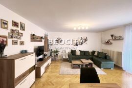 Novi Sad, Liman 3, , 3.0, 70m2, Novi Sad - grad, Daire